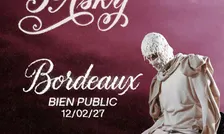 55asky • Bordeaux