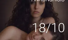 ANAGNORISIS