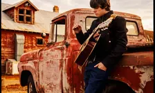 Jake Bugg: Acoustic Live Performance + Q&A
