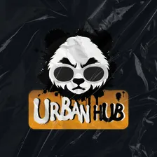 Urban Hub a Bologna