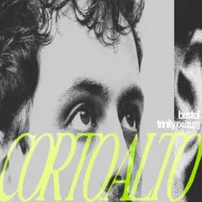 corto.alto