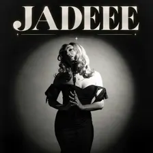 Jadeee