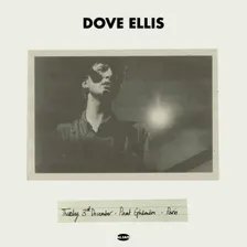 DOVE ELLIS