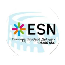 ESN Erasmus