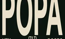 T!LT: POPA