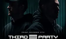Third Party