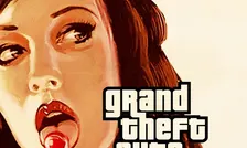 GTA Radio