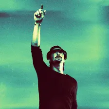 AXWELL
