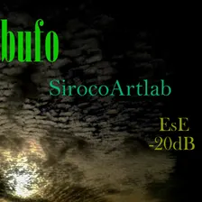 Rebufo