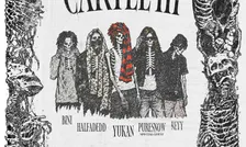 CARTEL III