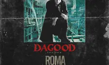 DAGOOD