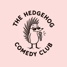 The Hedgehog Comedy Club
