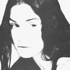 Natalia Lacunza