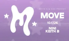 MOVE