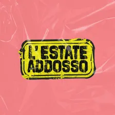 L'Estate Addosso a Bologna