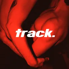 Track. | Sesión 8