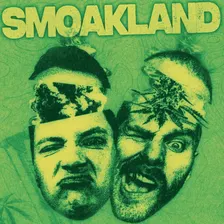 Smoakland