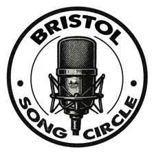 Bristol Song Circle: Suntou Susso, Natalie Holmes and Blair Dunlop