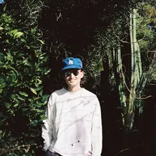 gnash