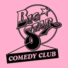 Big Star Comedy Club Primo Spettacolo