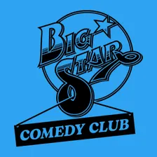 Big Star Comedy Club Primo Spettacolo