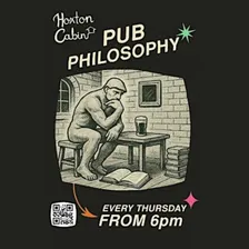 Pub Philosophy