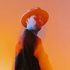 DJ KRUSH