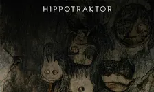 HYPNO5E + HIPPOTRAKTOR