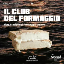 Club del Formaggio