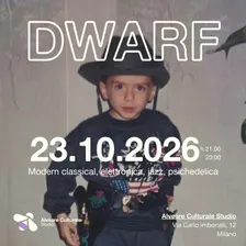 Dwarf Live
