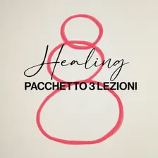 Pacchetto 3 lezioni 24&25
