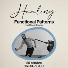 FUNCTIONAL PATTERNS
