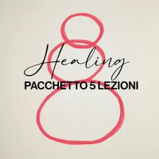 Pacchetto 5 lezioni 24&25