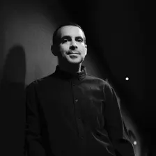 Mood II Swing, Elsa Bernini, Seabra & More : De La Groove