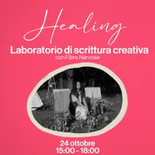 EMOZIONI DIFFUSE