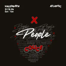 People