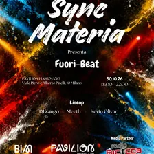 Fuori-Beat