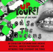 God Save the Queens