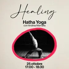 HATHA YOGA | RADICI E RESPIRO – YOGA E CONSAPEVOLEZZA DI SÉ