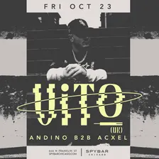 VITO (UK)