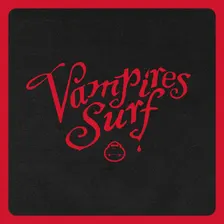 Vampires Surf presented by Sun Bum