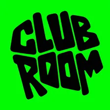 Club Room