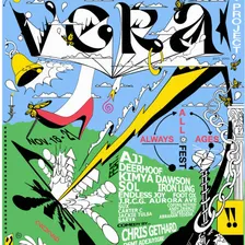 AAA Fest: Veracity Presents
