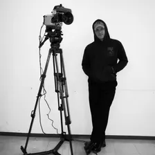 Jacques Greene (Extended DJ Set)