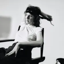 Helena Deland