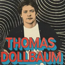 Thomas Dollbaum