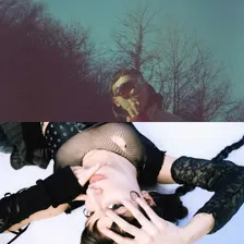 Isovel + Victo Löwy