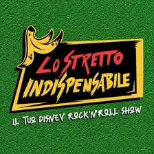 Lo Stretto Indispensabile @CPG Torino