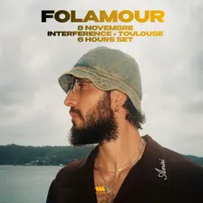 FOLAMOUR