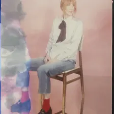 Beth Orton